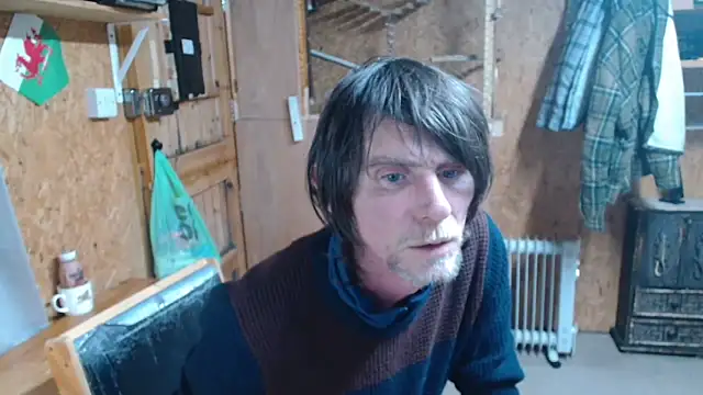 daiwantu online show from 12-20-25, 09:44