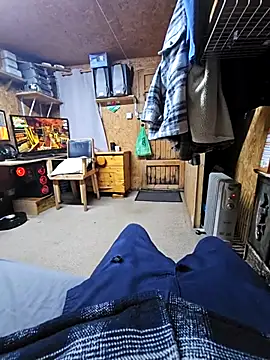 daiwantu online show from 01-12-26, 10:26