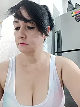 taalia online show from 03-19-26, 02:04