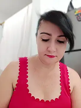 taalia online show from 03-29-26, 08:31