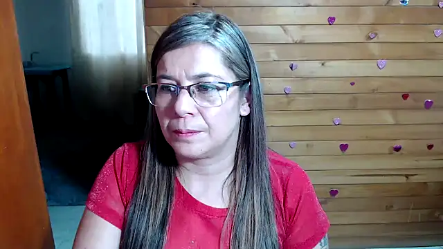 Snapshot of lilisa777 chatting on 11-19-25, 10:10 lilisa777 online show from 11-19-25, 10:10