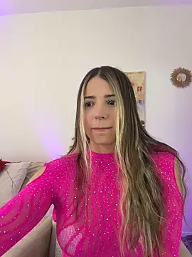 Ashleyjenner  online show from 04-14-26, 02:34