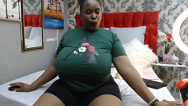 SexyRider8 online show from 09-21-25, 04:41