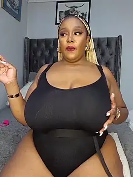 SexyRider8 online show from 03-22-26, 07:50