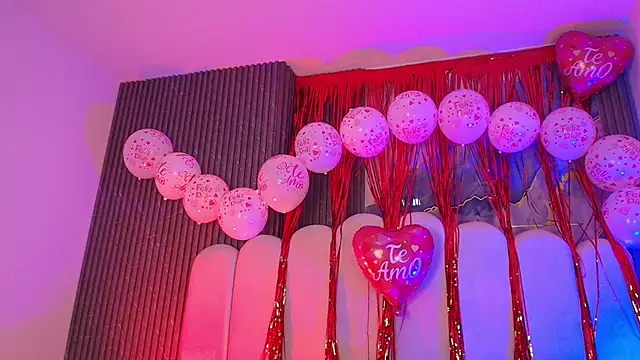 hot dione online show from 02-11-26, 07:19