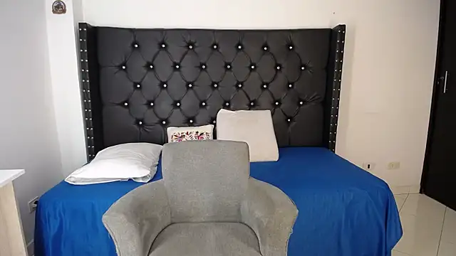 renata salinas 1 online show from 04-14-26, 09:32