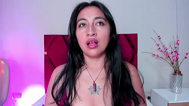 Snapshot of LisaHadwin chatting on 12-27-24, 06:20 LisaHadwin online show from 12-27-24, 06:20