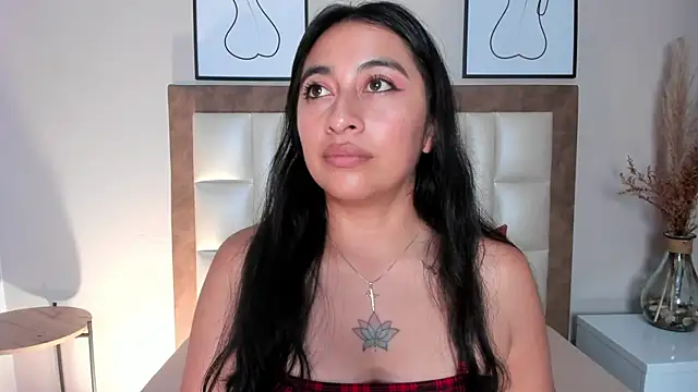 Snapshot of LisaHadwin chatting on 01-24-25, 06:14 LisaHadwin online show from 01-24-25, 06:14