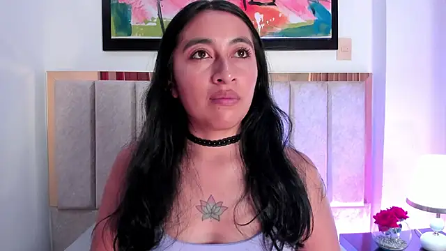 Snapshot of LisaHadwin chatting on 01-25-25, 06:02 LisaHadwin online show from 01-25-25, 06:02