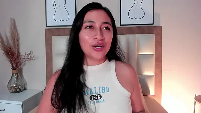 Snapshot of LisaHadwin chatting on 01-30-25, 12:50 LisaHadwin online show from 01-30-25, 12:50