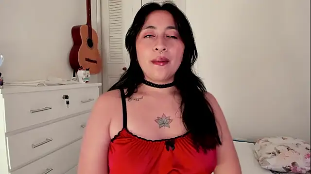 LisaHadwin online show from 02-10-26, 08:35