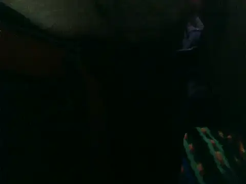 Snapshot of Sadam1980 chatting on 01-12-26, 03:23 Sadam1980 online show from 01-12-26, 03:23