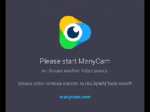 lovense test04 online show from 01-03-25, 03:49