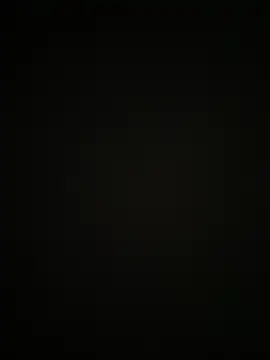 lovense test04 online show from 03-07-25, 06:57