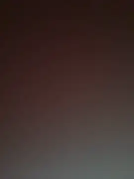 lovense test04 online show from 03-05-26, 03:57