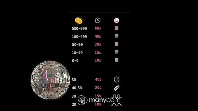 lovense test04 online show from 03-13-26, 07:59