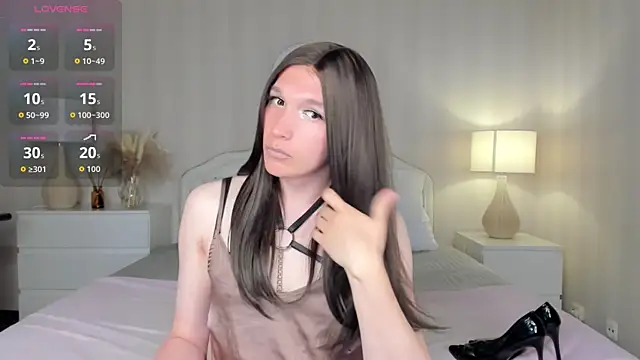Snapshot of valeriasecret chatting on 06-26-26, 03:11 valeriasecret online show from 06-26-26, 03:11