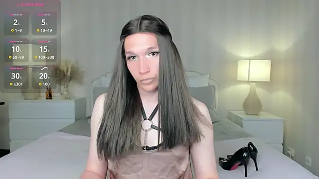 Snapshot of valeriasecret chatting on 06-29-26, 09:04 valeriasecret online show from 06-29-26, 09:04