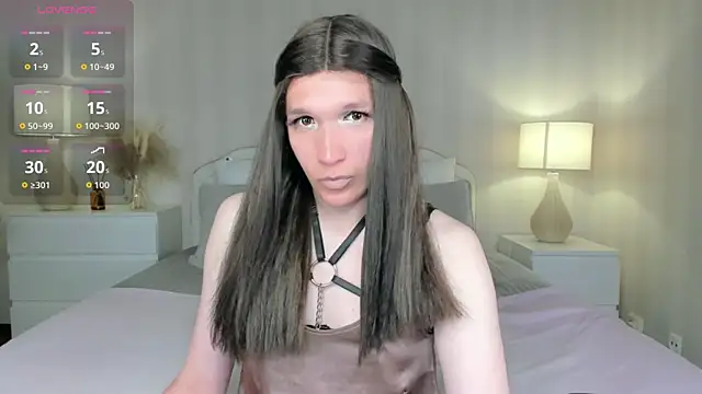 Snapshot of valeriasecret chatting on 07-02-26, 01:38 valeriasecret online show from 07-02-26, 01:38