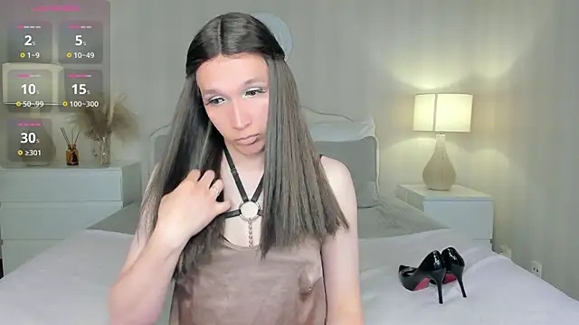 Snapshot of valeriasecret chatting on 07-08-26, 02:05 valeriasecret online show from 07-08-26, 02:05