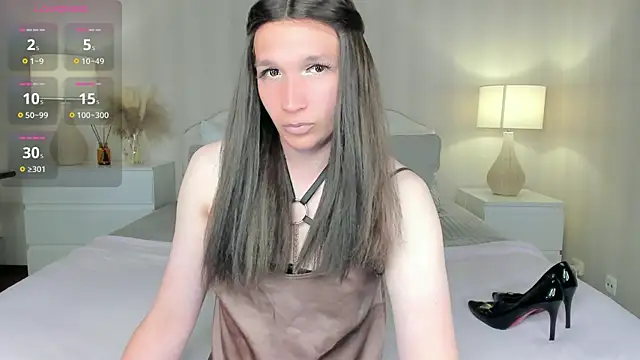 Snapshot of valeriasecret chatting on 07-17-26, 02:18 valeriasecret online show from 07-17-26, 02:18