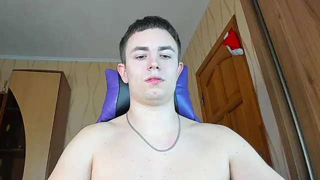 bigmark033 online show from 02-27-25, 05:47