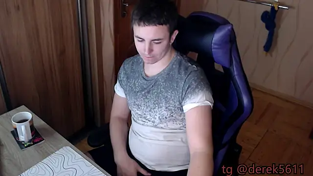 bigmark033 online show from 11-28-25, 02:09