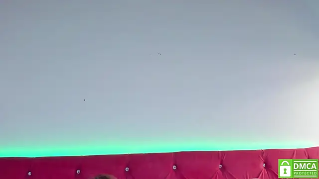 Ruth harvey  online show from 02-17-25, 04:37