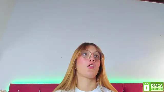 Ruth harvey  online show from 03-04-25, 05:56