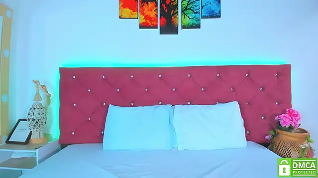 Ruth harvey  online show from 09-19-25, 01:12