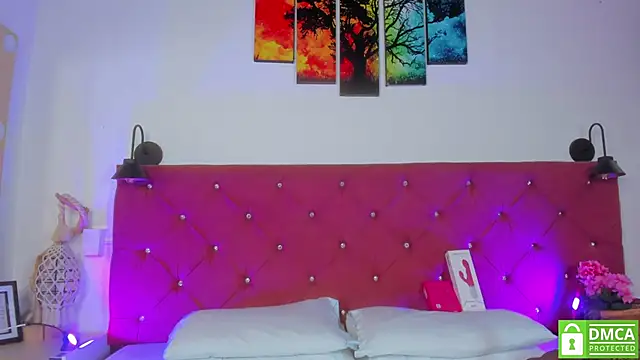 Ruth harvey  online show from 02-05-26, 01:27