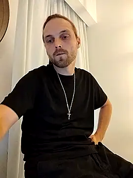 Snapshot of VitaminmanFL chatting on 09-14-25, 11:26 VitaminmanFL online show from 09-14-25, 11:26