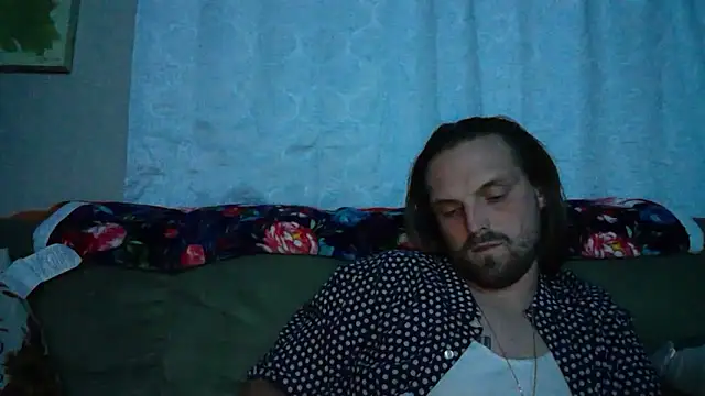 Snapshot of VitaminmanFL chatting on 09-22-25, 02:02 VitaminmanFL online show from 09-22-25, 02:02