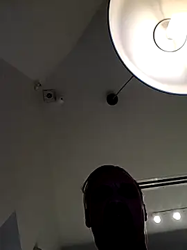 Snapshot of VitaminmanFL chatting on 11-17-25, 03:12 VitaminmanFL online show from 11-17-25, 03:12