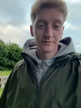 jerk it out69 online show from 09-11-25, 05:29