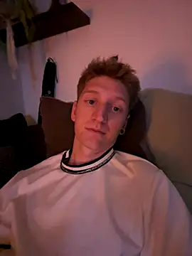 jerk it out69 online show from 09-13-25, 05:40