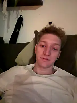 jerk it out69 online show from 09-13-25, 05:46