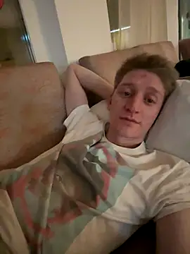 jerk it out69 online show from 10-12-25, 11:37