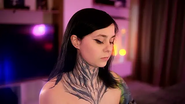 AcidPie online show from 12-03-24, 08:17