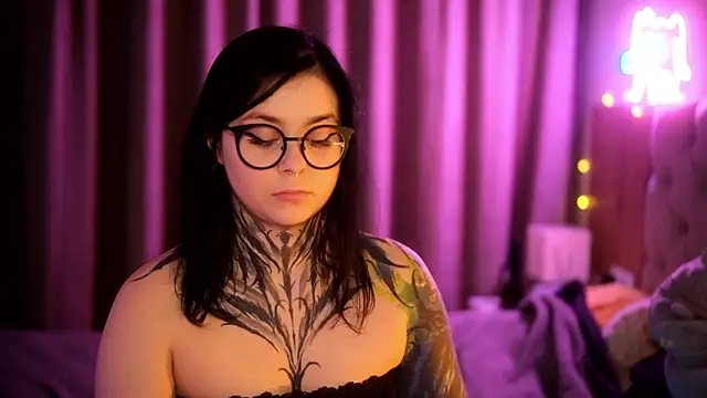 AcidPie online show from 01-11-25, 11:24