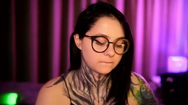 AcidPie online show from 01-17-25, 02:29