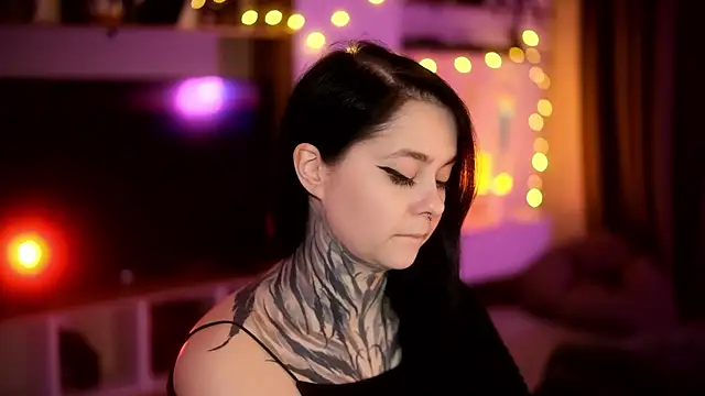 AcidPie online show from 02-07-25, 06:24