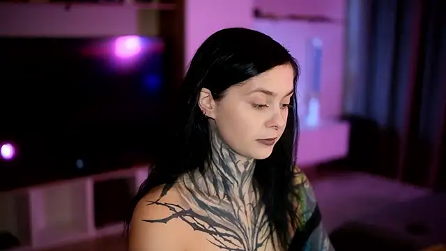 AcidPie online show from 10-17-25, 06:54