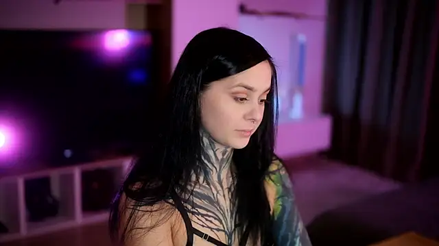 AcidPie online show from 10-20-25, 06:41