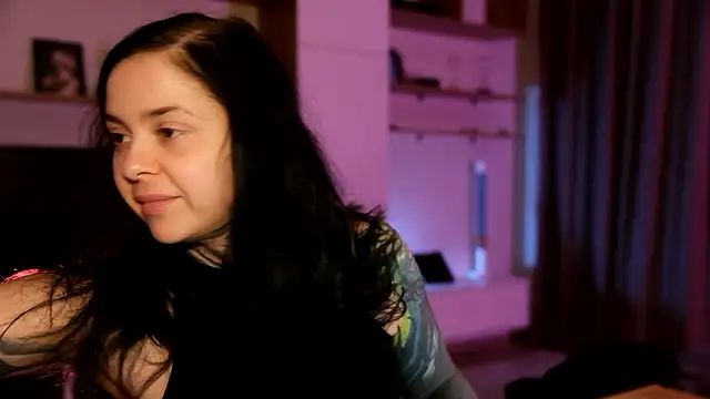 AcidPie online show from 03-16-26, 08:24