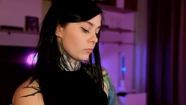 AcidPie online show from 05-27-26, 02:19
