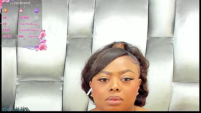 CamilaBenitez online show from 01-08-26, 02:47