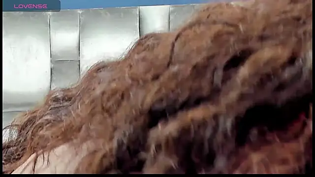 CamilaBenitez online show from 04-06-26, 02:31