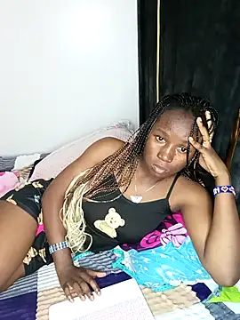 carenic online show from 10-18-25, 05:57