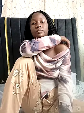 carenic online show from 02-24-26, 11:19